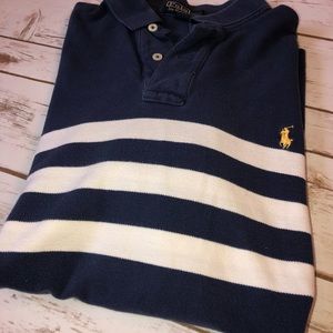Ralph Lauren Polo Shirt